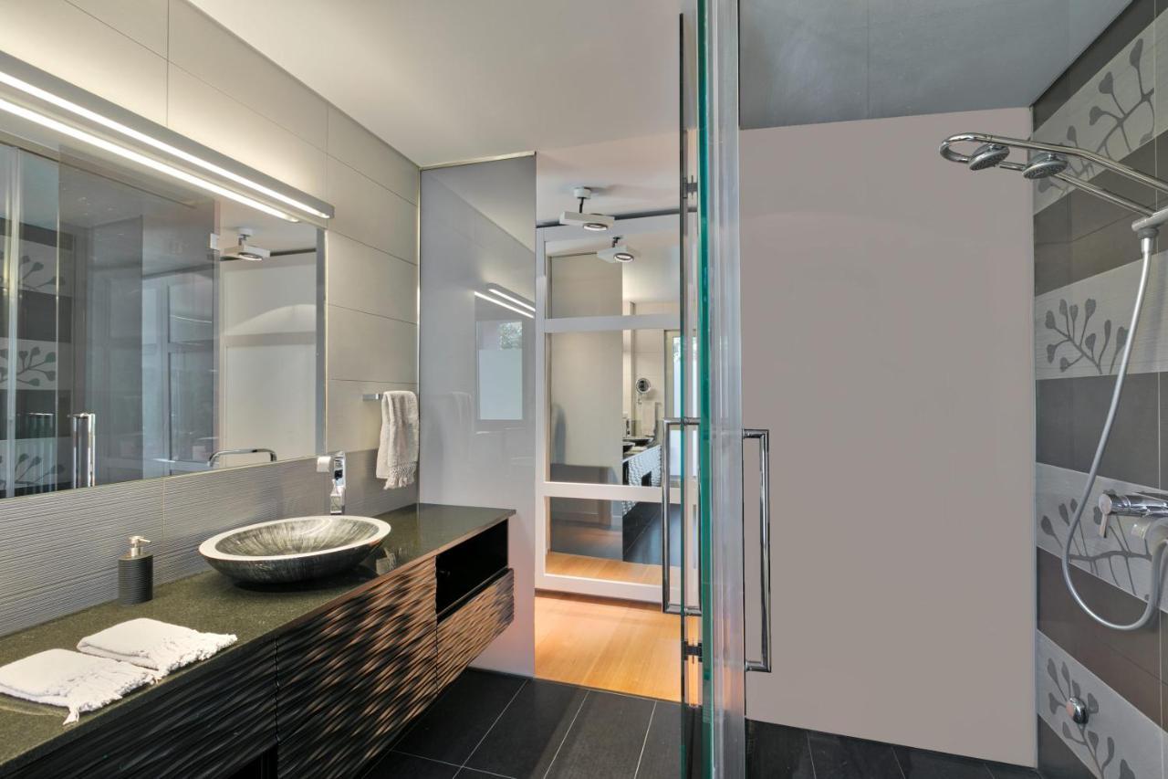 Luxurious Villa Philoxenia Lagonisi Luaran gambar